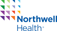 Northwell