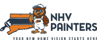NHV Painters