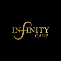 Infinity Care