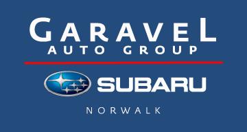 Garavel Subaru