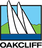 Oakcliff Sailing Center
