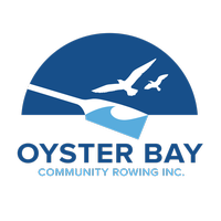 Oyster Bay Community Rowing
