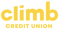 Climb Credit Union