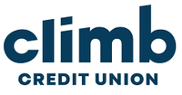 Climb Credit Union