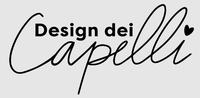 Design dei Capelli 