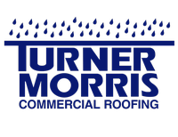 Turner Morris, Inc.