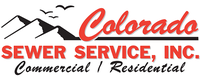 Colorado Sewer Service Inc.