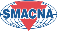 Sheet Metal and Air Conditioning Contractors’ National Association (SMACNA) Colorado Chapter 