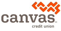 Canvas Credit Union
