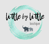 Little By Little Boutique