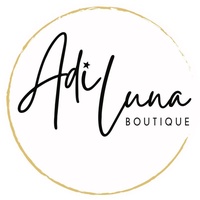 AdiLuna Boutique