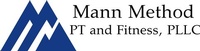 Mann Method PT and Fitness, PLLC