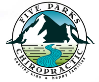 Five Parks Chiropractic