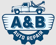 A & B AUTO, LLC.