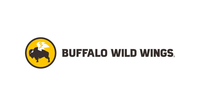 Buffalo Wild Wings #725