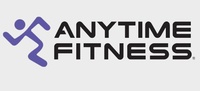 Anytime Fitness Arvada