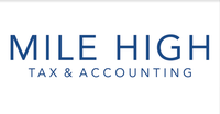 Mile High Tax & Accounting