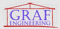 Graf Engineering, LLC