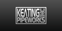 Keating Pipeworks, Inc.