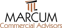 Marcum Commercial Advisors