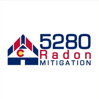 5280 Radon Mitigation