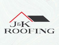 J&K Roofing