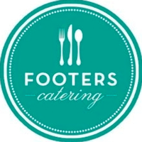 Footers Catering | Social Capitol