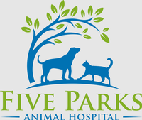 Five Parks Animal Hospital 