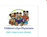 Children's Eye Physicians 