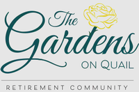 The Gardens on Quail Retirement Community