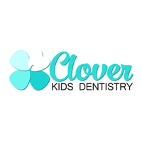 Clover Kids Dentistry