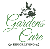 Gardens Care