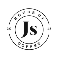 houseofJs.coffee