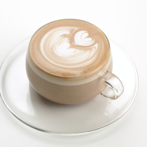 Gallery Image coffee2.png