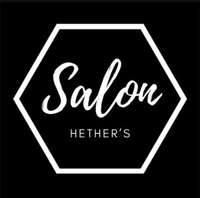 Salon Hether's