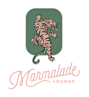 Marmalade Lounge & Boutique