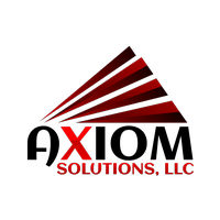 Axiom Solutions, LLC