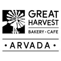 Great Harvest Bakery & Café Arvada