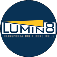 Lumin8