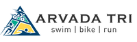 Arvada Triathlon Company, LLC