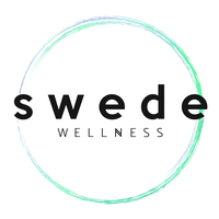 Swede Wellness LLC