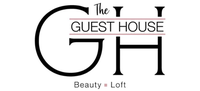 The Guest House Beauty Loft