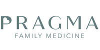Pragma Family Medicine PC