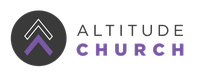 Altitude Church - Arvada