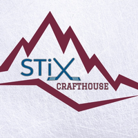 STiX Crafthouse