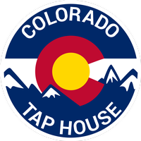 Colorado Tap House