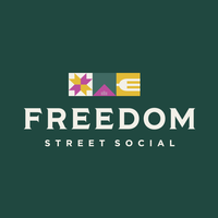 Freedom Street Social