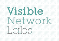 Visible Network Labs, Inc.