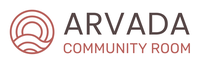 The Arvada Community Room