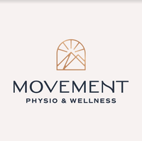 Movement Physio and Wellness
